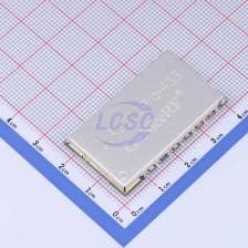 LORA610PRO-433MHZ — фото 3