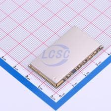 LORA6100II-433MHZ — фото 3