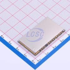LORA6100II-470MHZ — фото 3