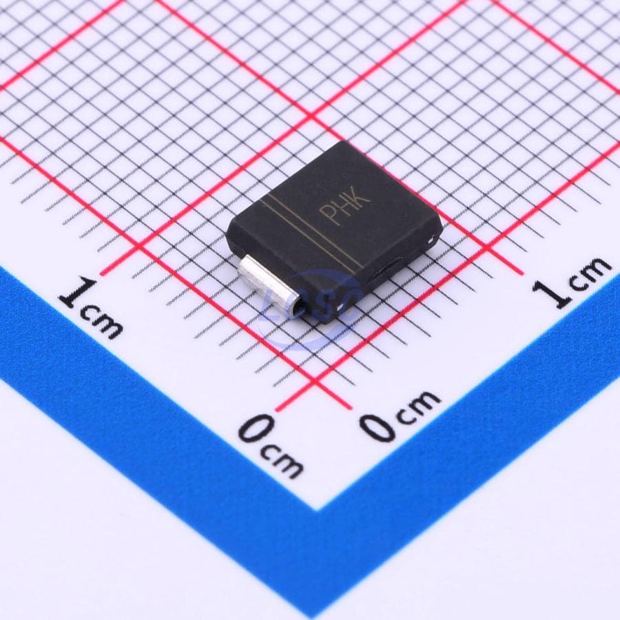SMDJ130A