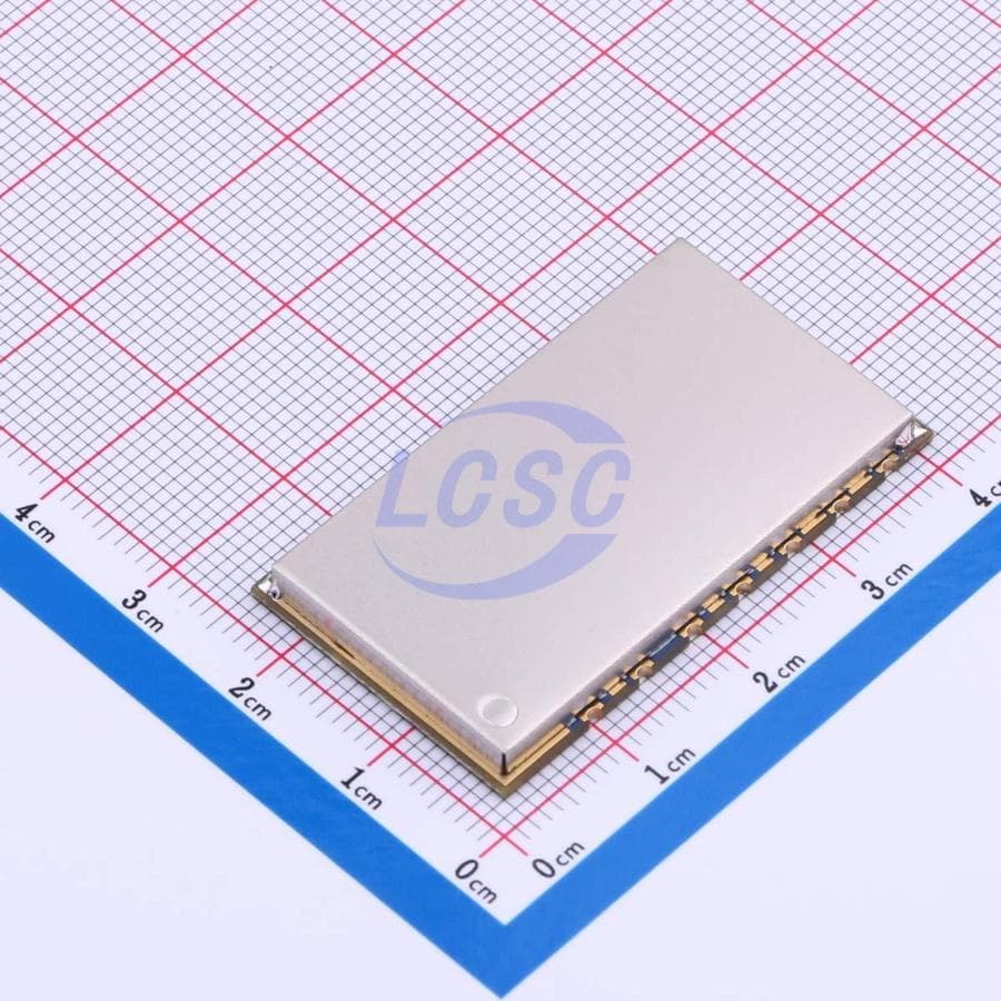 LORA6100II-470MHZ — фото 2