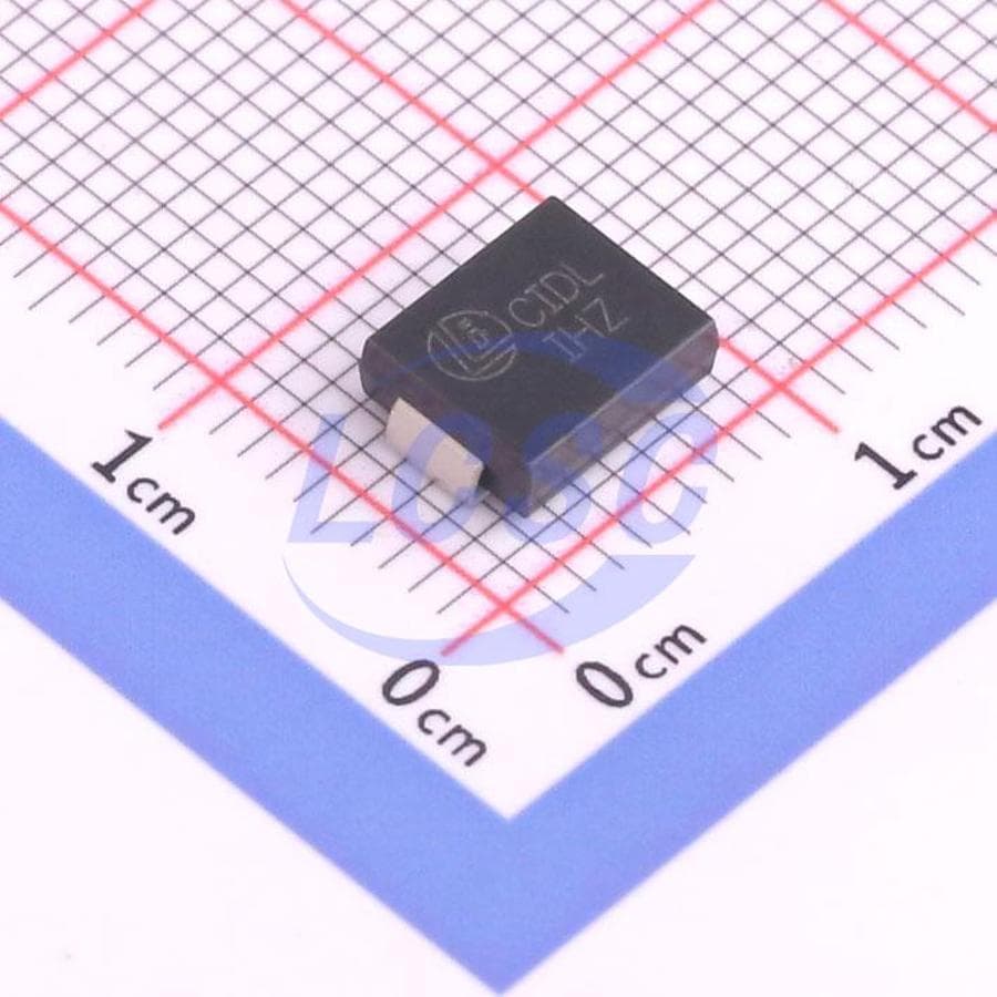 SMDJ210CA