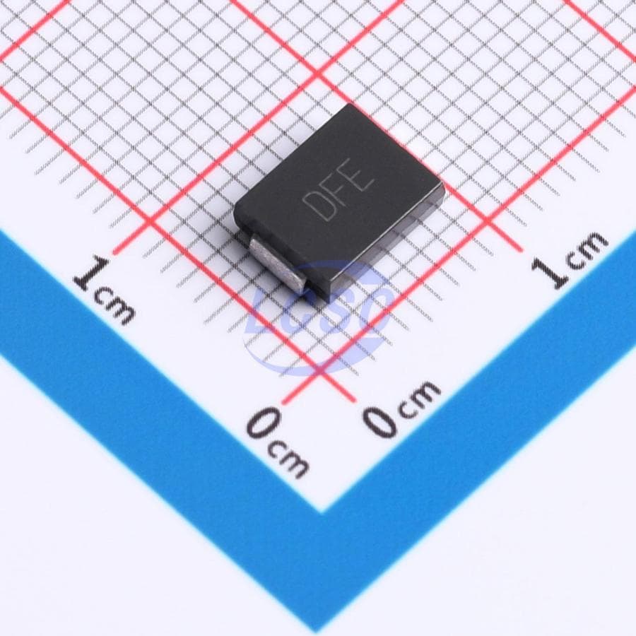 SMDJ26CA
