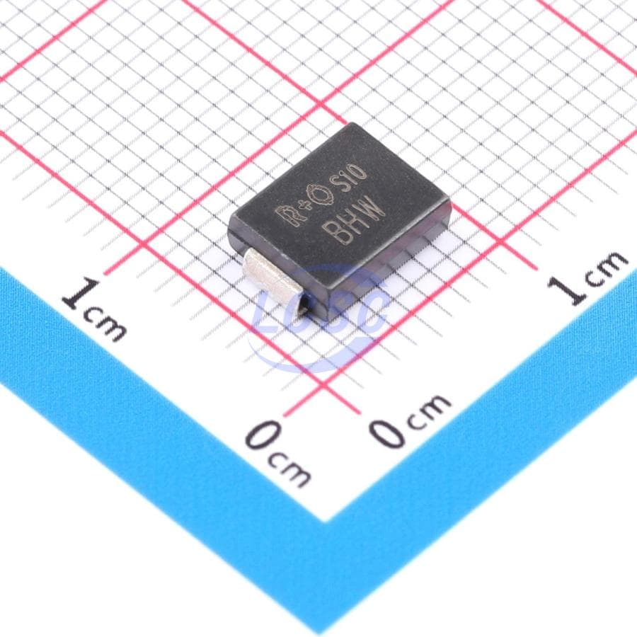 SMCJ210CA