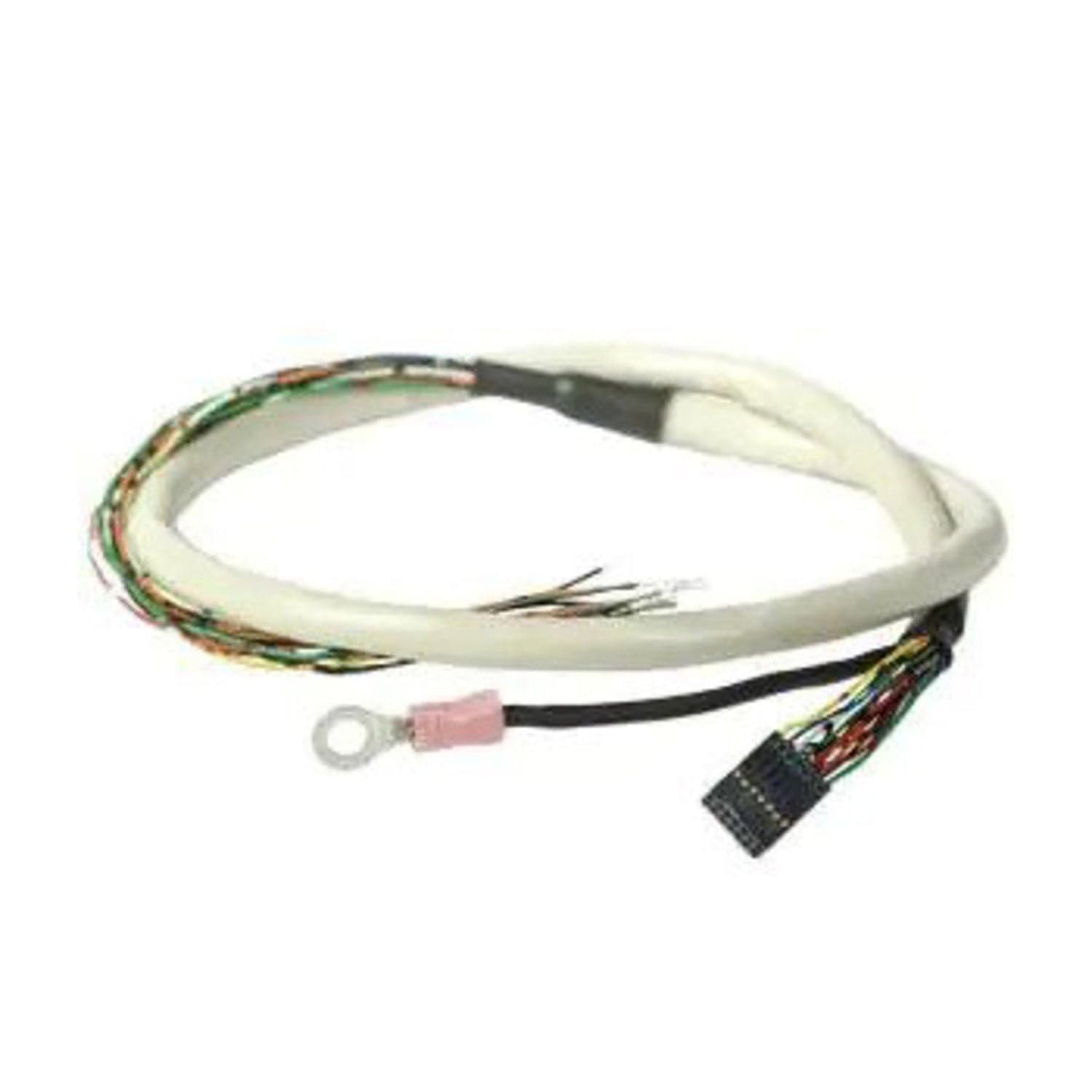 AMT-17C 36 Cable — фото 2