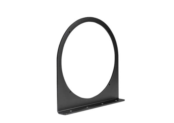 CMLT5WRG360-00-X — фото 2