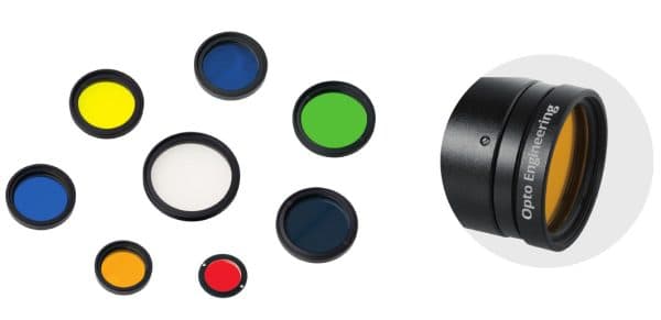 FTLP920TC — фото 2