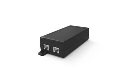RT-POE60U-560-X-R — фото 2