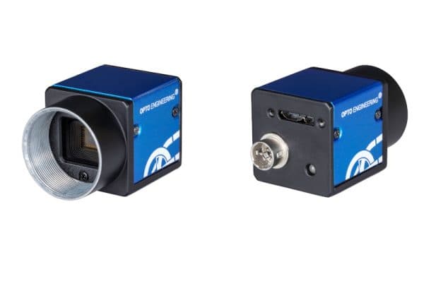 COE-013-C-USB-040-IR-C — фото 2