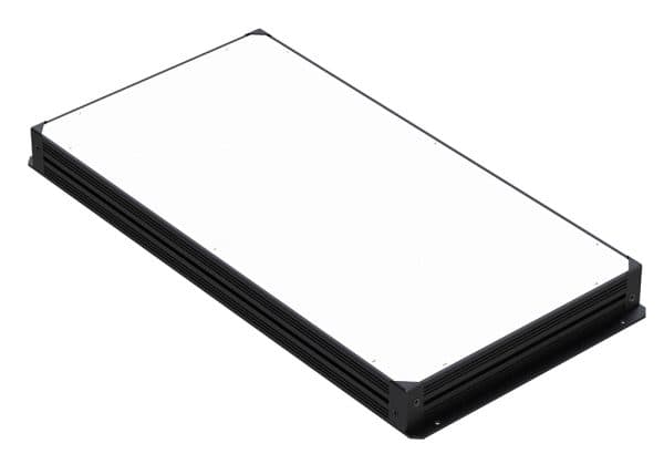 LT3PVZL160X320-00-X-W-24V — фото 2