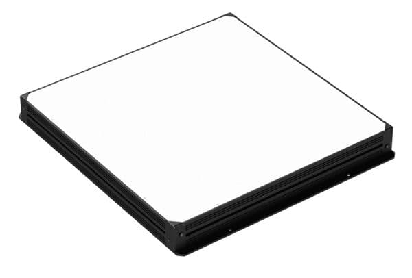 LT3PVZL240X240-00-X-W-24V — фото 2