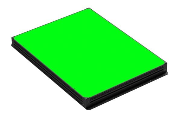 LT3PVZL240X320-00-X-G-24V — фото 2