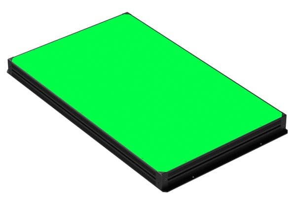 LT3PVZL240X400-00-X-G-24V — фото 2