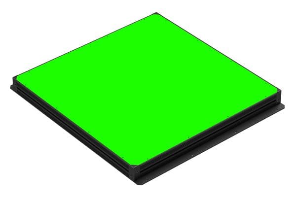 LT3PVZL320X320-00-X-G-24V — фото 2