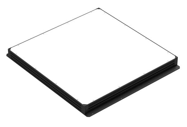 LT3PVZL320X320-00-X-W-24V — фото 2
