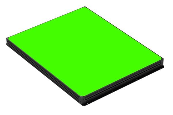 LT3PVZL320X400-00-X-G-24V — фото 2