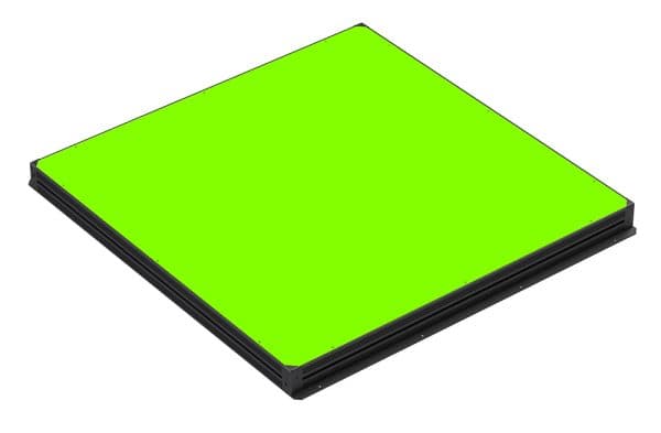 LT3PVZL400X400-00-X-G-24V — фото 2