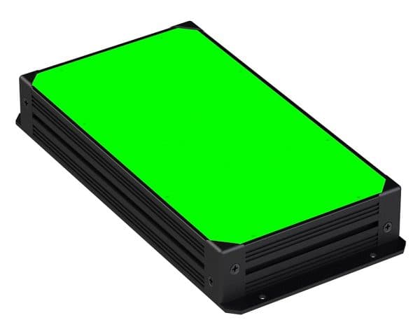 LT3PVZL80X160-00-X-G-24V — фото 2