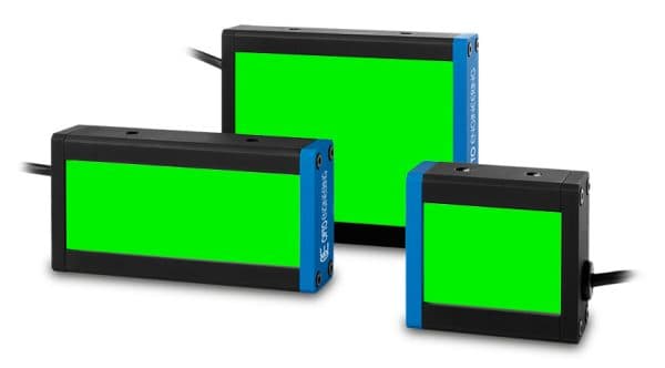 LTBP240180-G — фото 2
