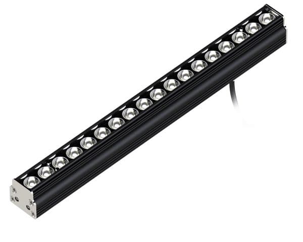 LT2VZPG195-00-1-W-24V — фото 2