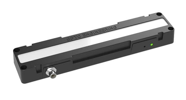 LTBRZ3-C-G-BL-PV — фото 2