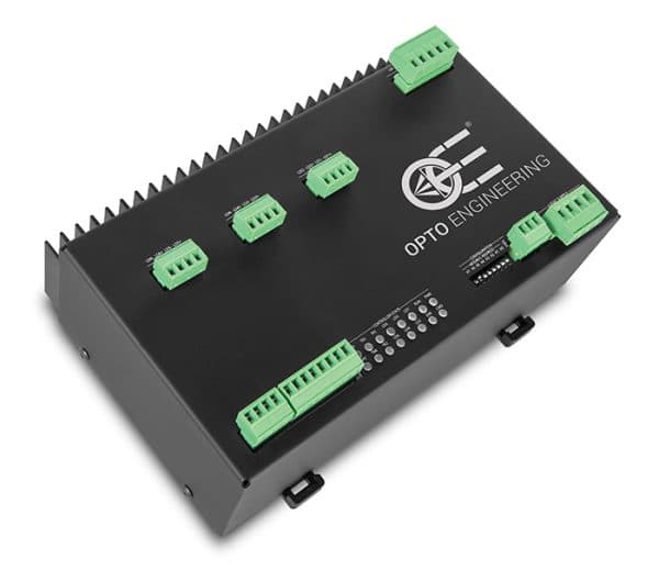 LTDV6CH — фото 2