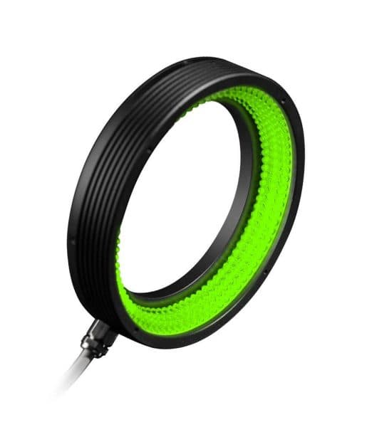 LTZZO130-75-3-G-24V-CH4 — фото 2