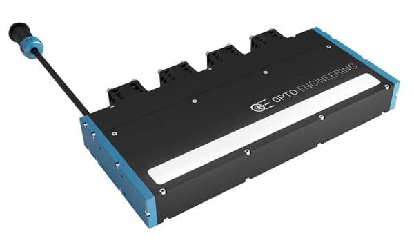 LTLNE-300-CX-C-FC-W — фото 2