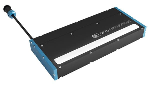 LTLNE-300-CX-F-PC-W — фото 2