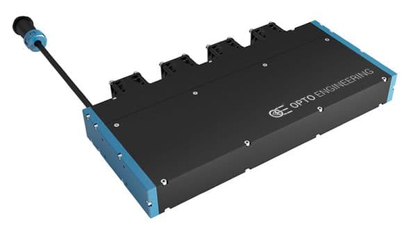 LTLNE-300-MR-N-D-FC-W — фото 2