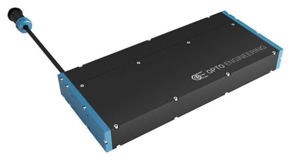 LTLNE-300-MR-N-PC-W — фото 2
