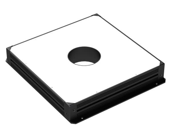 LTPVZE160X160D50-X-W-24V — фото 2
