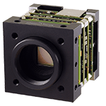 photonCLASSIC MV1-D1024E-80-G2 — фото 3