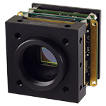 photonCLASSIC MV1-D1312-240-CL — фото 3