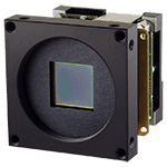 photonCLASSIC MV1-D2080-160-G2 — фото 3