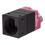 photon3D MV0-D1280-O01-3D06-G2 — фото 4
