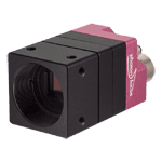 photonCOMPACT MV0-D1920-S01-G2 — фото 4