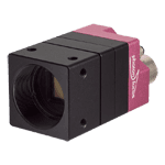 photon3D MV0-D2048-C01-3D06-G2 — фото 4