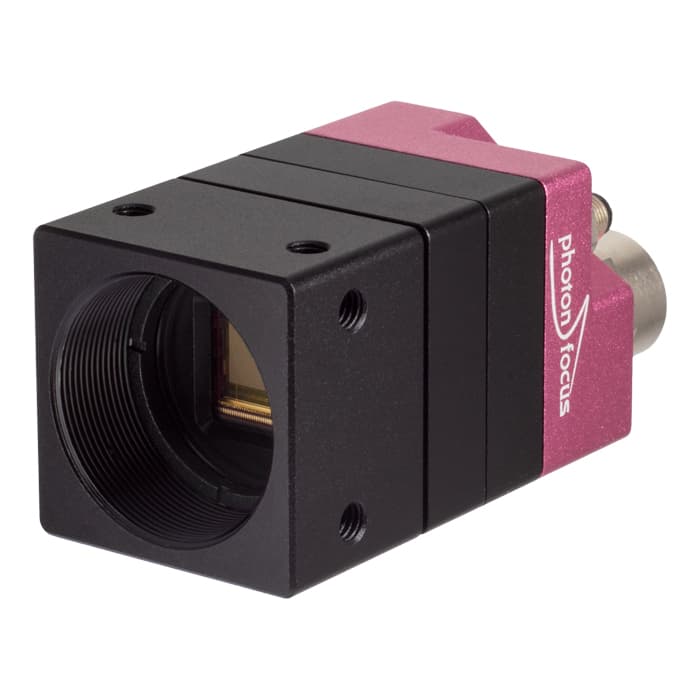 PhotonCOMPACT MV0-D2048x1088-C01-G2