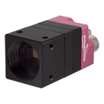 photonSPECTRAL MV0-D2048x1088-C01-HS02-G2 — фото 4