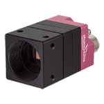 photonCOMPACT MV0-D2448-S01-G2 — фото 4