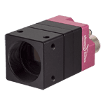 photonCOMPACT MV0-D2592-O01-G2 — фото 4