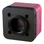 photonCLASSIC MV1-D1024E-160-CL — фото 4