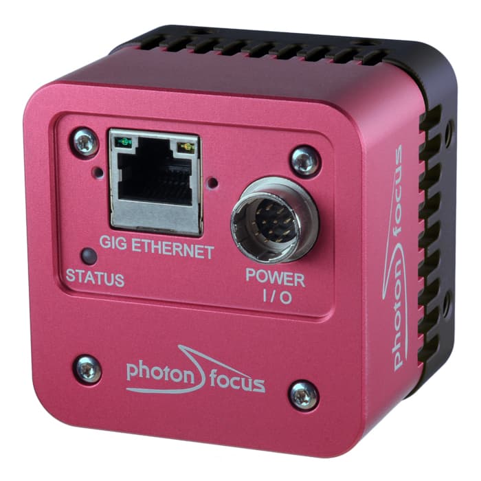 photonCLASSIC MV1-D2080-160-G2 — фото 2