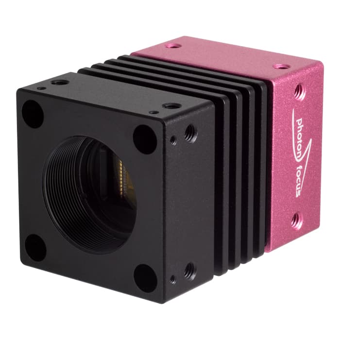 photonCOMPACT MV2-D1280-O01-G1