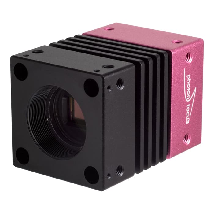 photonCOMPACT MV2-D1920-S01-G1