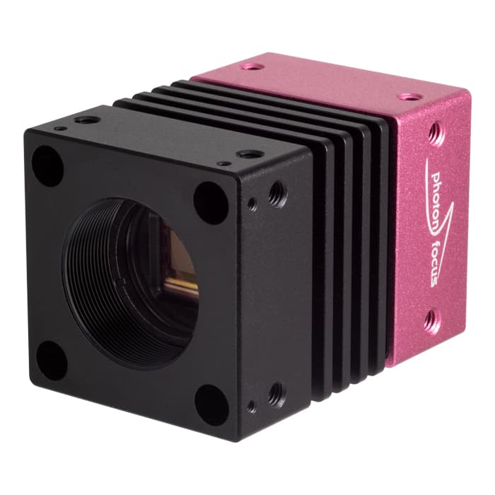 photonCOMPACT MV2-D2048x1088-C01-G1