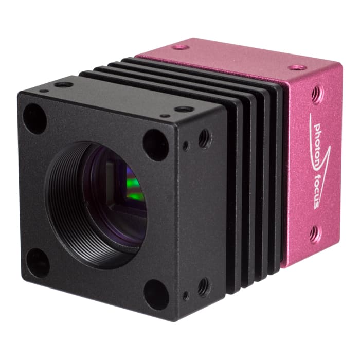 photonCOMPACT MV2-D2448-S01-G1