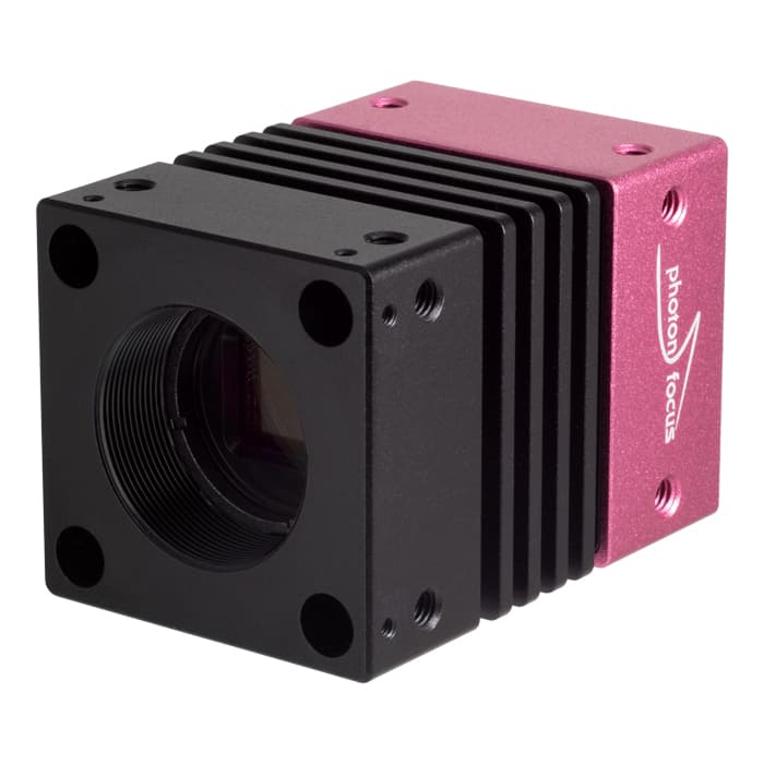 photonCOMPACT MV2-D2592-O01-G1