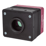 photonSPECTRAL MV3-D320I-T01-G2 — фото 3